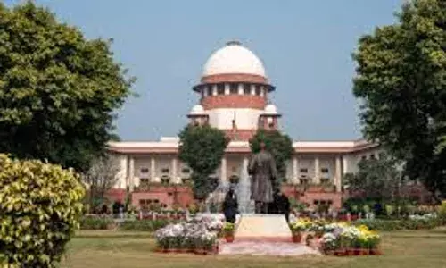 Supreme Court: ఒంటరి తల్లుల పిల్లలకు ఓబీసీ సర్టిఫికెట్, ఒంటరి తల్లుల పిల్లలకు ఓబీసీ సర్టిఫికెట్