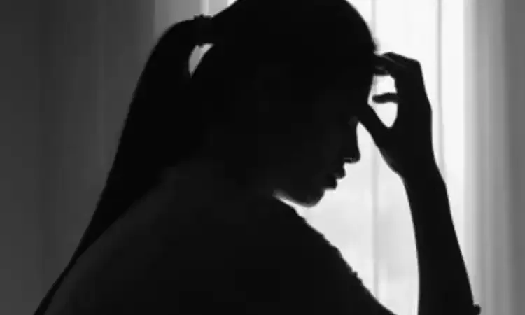 కోల్కతా లా కాలేజీలో మరో ఘాతుకం.. మొదటి సంవత్సరం విద్యార్థినిపై.. కోల్కతా లా కాలేజీలో మరో ఘాతుకం.. మొదటి సంవత్సరం విద్యార్థినిపై..