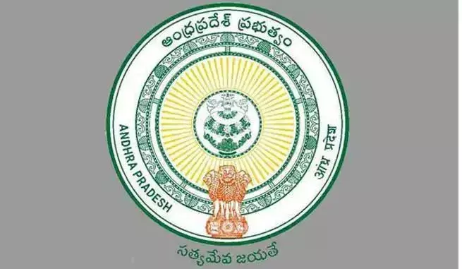 AERO SPACE: ఏరోస్పేస్-డిఫెన్స్ పాలసీ ప్రకటించిన ఏపీ