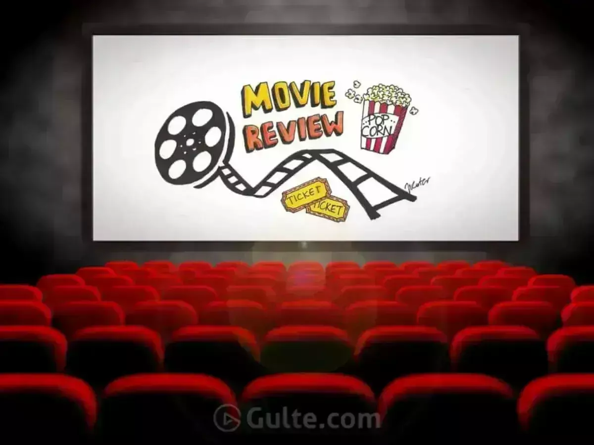 MADRAS HC: రివ్యూలకు బ్రేకుల్లేవ్... అది భావ ప్రకటనా స్వేచ్ఛ