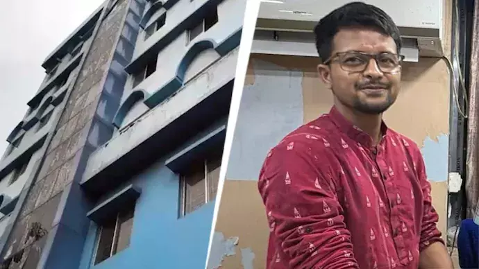 Kolkata Gang Rape Case: కోల్కతా సామూహిక అత్యాచార కేసు.. ప్రధాన నిందితుడి గురించి సంచలన విషయాలు .. Kolkata Gang Rape Case: కోల్కతా సామూహిక అత్యాచార కేసు.. ప్రధాన నిందితుడి గురించి సంచలన విషయాలు ..