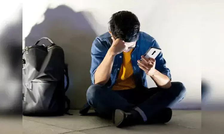 రూ.22 లక్షల కొలువును దూరం చేసిన సోషల్ మీడియా కామెంట్లు.. తల పట్టుకున్న ఉద్యోగి..