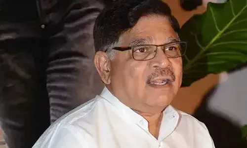 Allu Aravind : ఈడీ విచారణపై అల్లు అరవింద్ స్పందన.. ఏమన్నారంటే..? Allu Aravind : ఈడీ విచారణపై అల్లు అరవింద్ స్పందన.. ఏమన్నారంటే..?