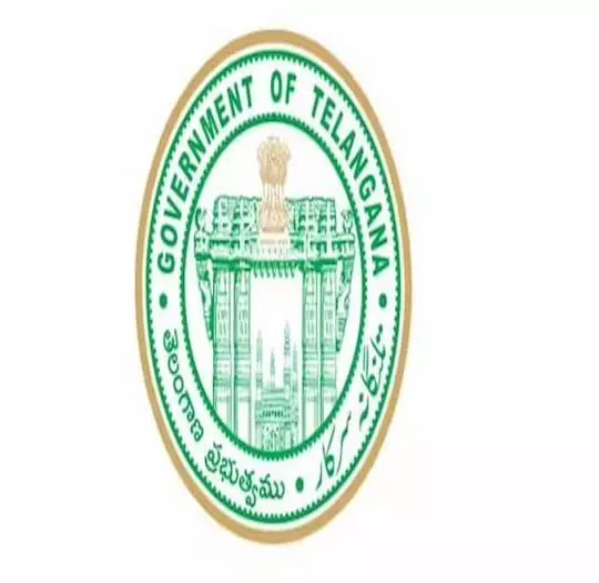 TG: తెలంగాణలో ఉద్యోగుల పనివేళలు మార్పు TG: తెలంగాణలో ఉద్యోగుల పనివేళలు మార్పు
