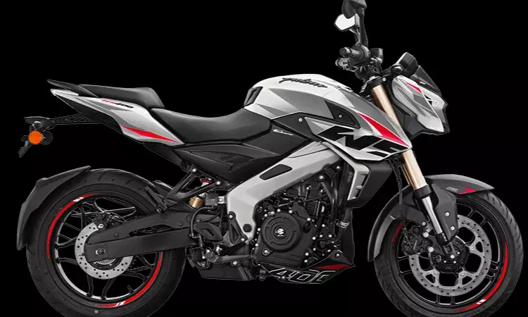 బజాజ్ నుంచి కొత్త బైక్ అందరికీ అందుబాటు ధరలో.. ఫీచర్లు, ధర