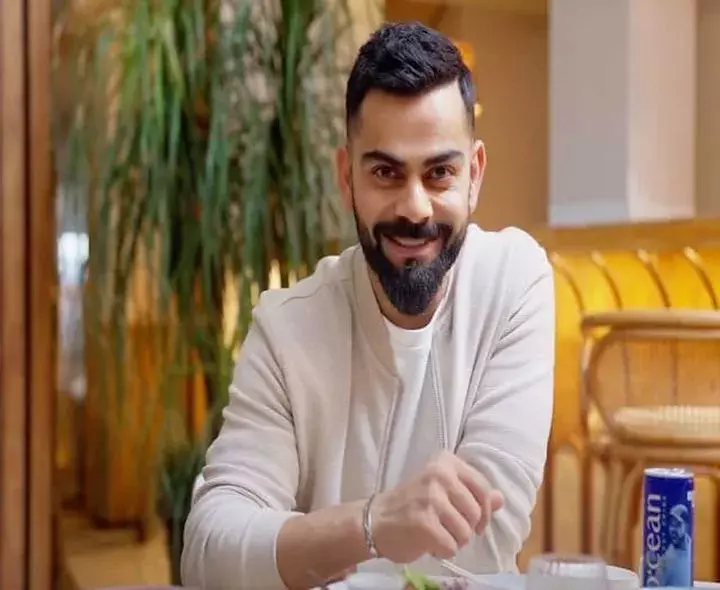 kohli: రవిశాస్త్రి, టెస్ట్ విజయాలు విడదీయలేనివి : కోహ్లీ kohli: రవిశాస్త్రి, టెస్ట్ విజయాలు విడదీయలేనివి : కోహ్లీ