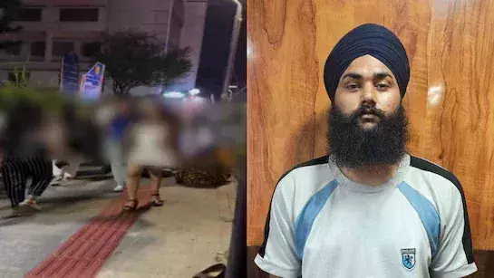 Bengaluru Women: అనుమతి లేకుండానే ఇన్స్టాలో మహిళల వీడియోలు.. తరువాత ఏం జరిగింది అంటే Bengaluru Women: అనుమతి లేకుండానే ఇన్స్టాలో మహిళల వీడియోలు.. తరువాత ఏం జరిగింది అంటే