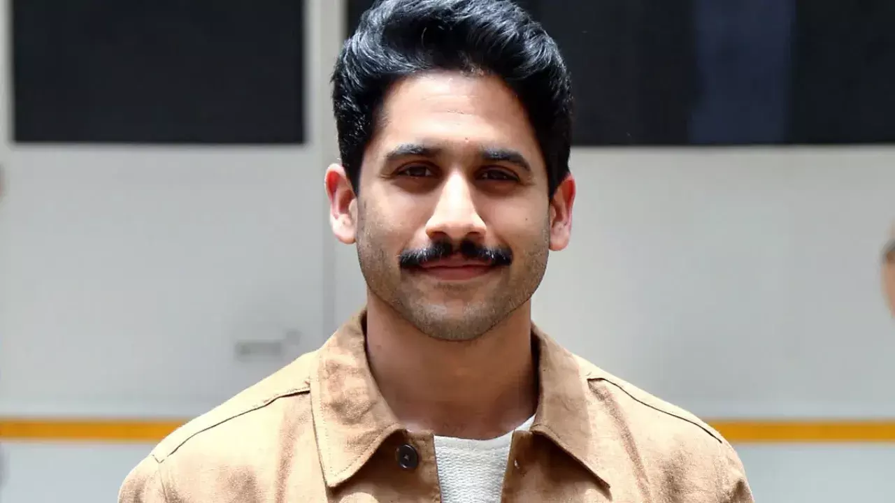 Naga Chaitanya :  నాగ చైతన్య మళ్లీ రాంగ్ స్టెప్ వేస్తున్నాడా..? Naga Chaitanya :  నాగ చైతన్య మళ్లీ రాంగ్ స్టెప్ వేస్తున్నాడా..?