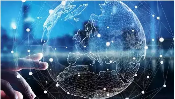 japan: ప్రపంచ వేగం తలదన్నే ఇంటర్నెట్ japan: ప్రపంచ వేగం తలదన్నే ఇంటర్నెట్