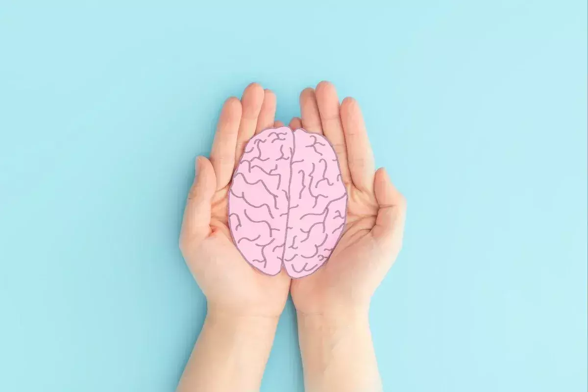 Alzheimer’s surgery : చైనాలో అల్జీమర్స్ సర్జరీపై నిషేధం Alzheimer’s surgery : చైనాలో అల్జీమర్స్ సర్జరీపై నిషేధం