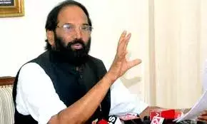 TG: కొత్త రేషన్ కార్డుల పంపిణీకి ముహూర్తం ఖరారు TG: కొత్త రేషన్ కార్డుల పంపిణీకి ముహూర్తం ఖరారు