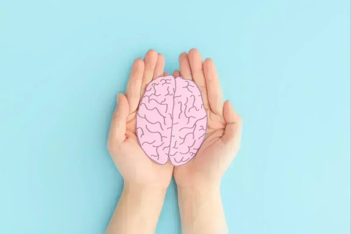 Alzheimer’s surgery : చైనాలో అల్జీమర్స్ సర్జరీపై నిషేధం Alzheimer’s surgery : చైనాలో అల్జీమర్స్ సర్జరీపై నిషేధం