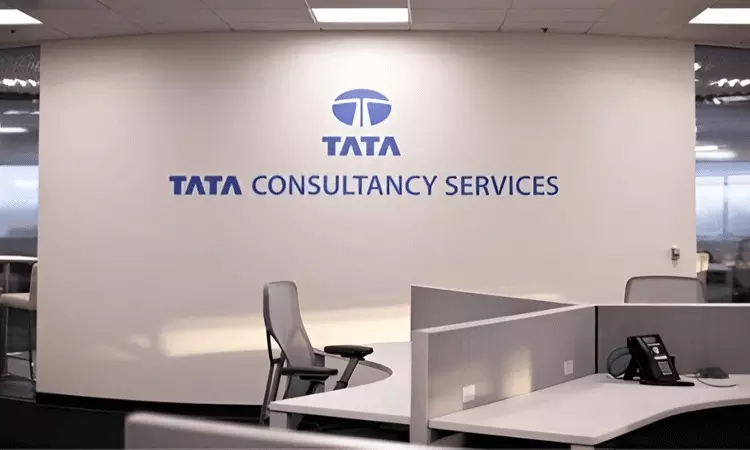 TCS: టీసీఎస్ ఉద్యోగులకు గుడ్ న్యూస్.. పెరిగిన వేతనాలు: CFO ప్రకటన TCS: టీసీఎస్ ఉద్యోగులకు గుడ్ న్యూస్.. పెరిగిన వేతనాలు: CFO ప్రకటన
