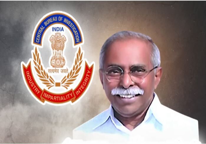 VIVEKA: వివేకా... న్యాయం జరగదా ఇక