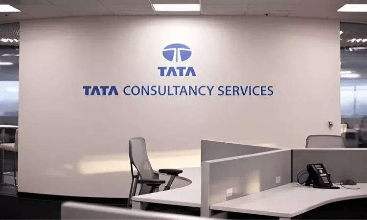 TCS: టీసీఎస్ ఉద్యోగులకు గుడ్ న్యూస్.. పెరిగిన వేతనాలు: CFO  ప్రకటన TCS: టీసీఎస్ ఉద్యోగులకు గుడ్ న్యూస్.. పెరిగిన వేతనాలు: CFO  ప్రకటన