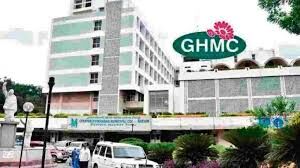 GHMC: నకిలీ ధ్రువీకరణ పత్రాలకు చెక్