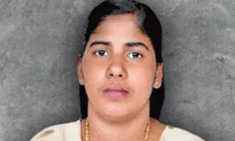 అన్ని ప్రయత్నాలు అయిపోయాయి.. నిమిషా ప్రియ ఉరిశిక్షపై సుప్రీంకు వివరించిన కేంద్రం