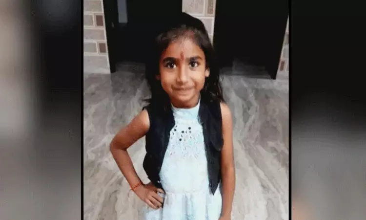 Rajasthan: తిందామని టిఫిన్ బాక్స్ తెరిచింది.. అంతలోనే గుండె ఆగింది.. Rajasthan: తిందామని టిఫిన్ బాక్స్ తెరిచింది.. అంతలోనే గుండె ఆగింది..