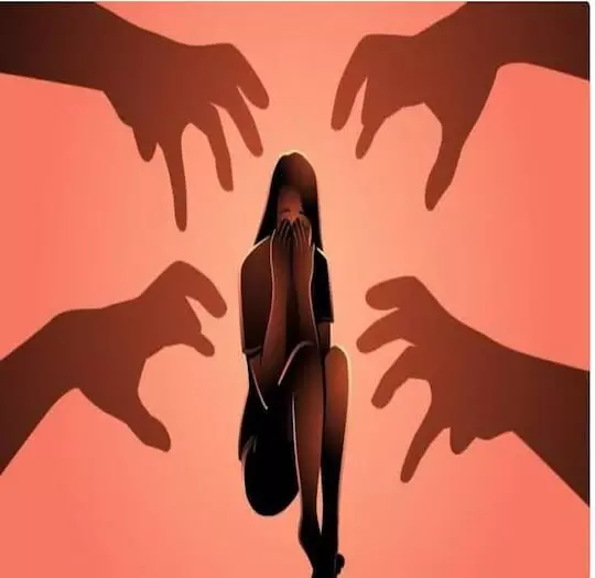 crime:మీరు అధ్యాపకులా రాక్షసుల వారసులా ? crime:మీరు అధ్యాపకులా రాక్షసుల వారసులా ?