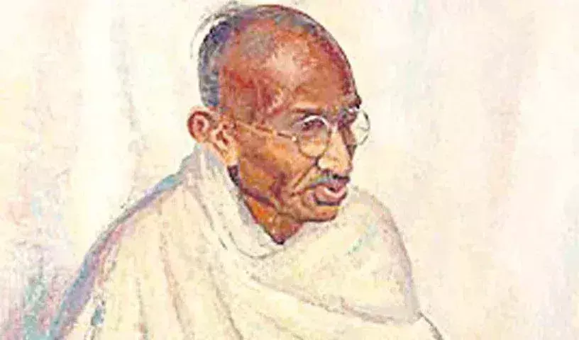 London: గాంధీ చిత్రానికి రూ.1.76 కోట్లు