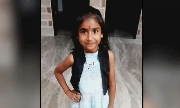 Rajasthan: తిందామని టిఫిన్ బాక్స్ తెరిచింది.. అంతలోనే గుండె ఆగింది.. Rajasthan: తిందామని టిఫిన్ బాక్స్ తెరిచింది.. అంతలోనే గుండె ఆగింది..