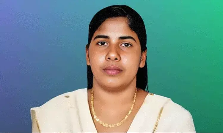 Nimisha Priya: క్షమించడానికి నిరాకరించిన బాధిత కుటుంబం..