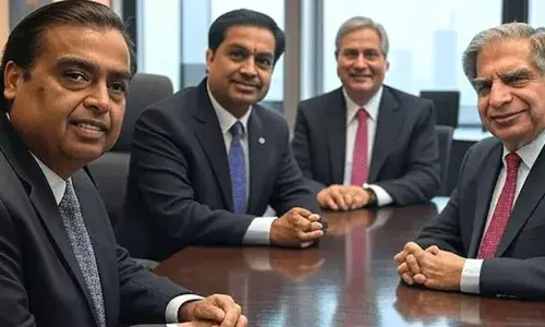 విజయవంతమైన వ్యక్తులు ఉదయం 8 గంటలకు ముందు చేసే 10 పనులు