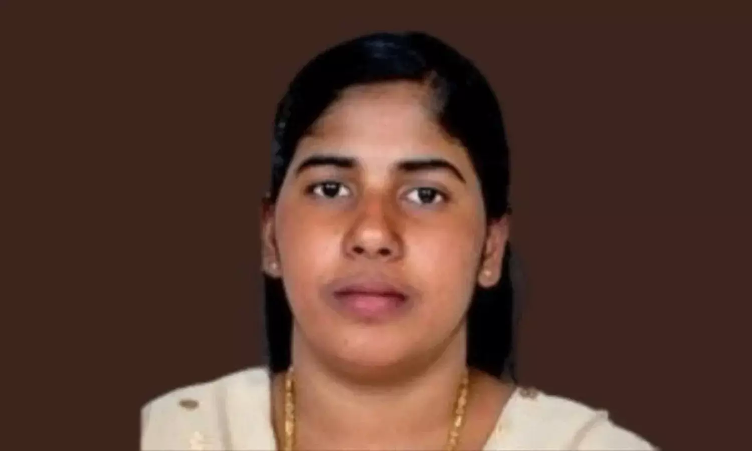 నిమిషా ప్రియను ఉరిశిక్ష నుంచి తప్పించేందుకు భారత్ ప్రయత్నాలు: ఎమ్ఈఏ నిమిషా ప్రియను ఉరిశిక్ష నుంచి తప్పించేందుకు భారత్ ప్రయత్నాలు: ఎమ్ఈఏ