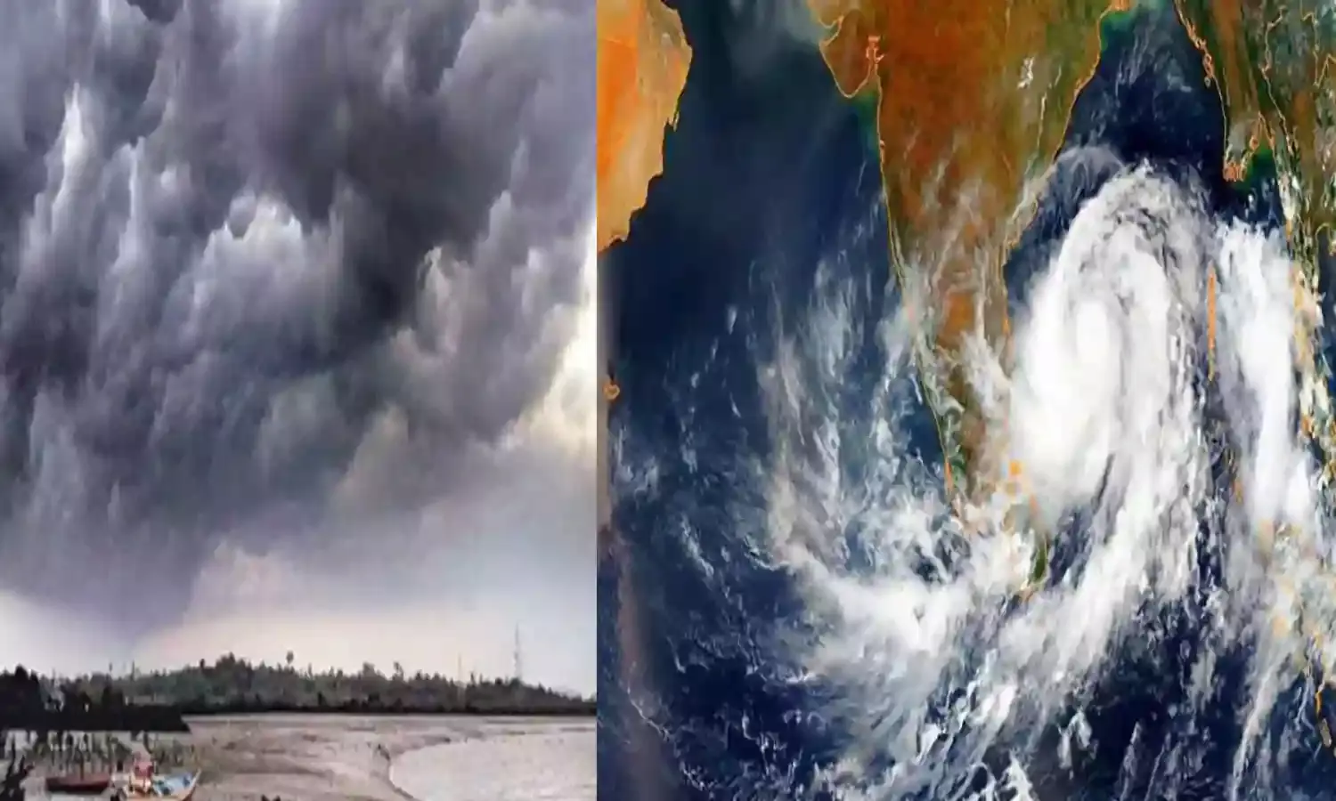 Ap Rain Alert : బంగాళాఖాతంలో అల్పపీడం.. ఏపీలో ఐదు రోజుల పాటు వానలు Ap Rain Alert : బంగాళాఖాతంలో అల్పపీడం.. ఏపీలో ఐదు రోజుల పాటు వానలు