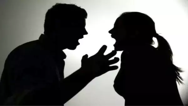 Bihar: బీహార్‌లో షాకింగ్ ఘ‌ట‌న‌.. భ‌ర్త నాలుక కొరికి మింగేసిన భార్య‌!