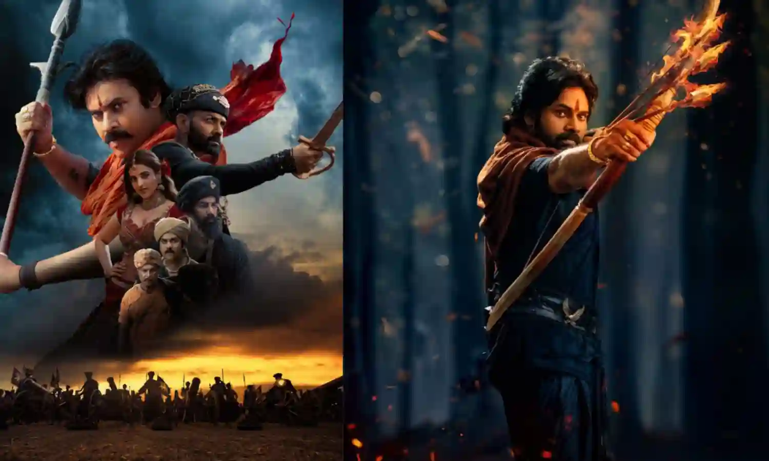 Pawan Kalyan : పవన్ కళ్యాణ్ కు కెరీర్ బెస్ట్ ఓపెనింగ్స్ Pawan Kalyan : పవన్ కళ్యాణ్ కు కెరీర్ బెస్ట్ ఓపెనింగ్స్
