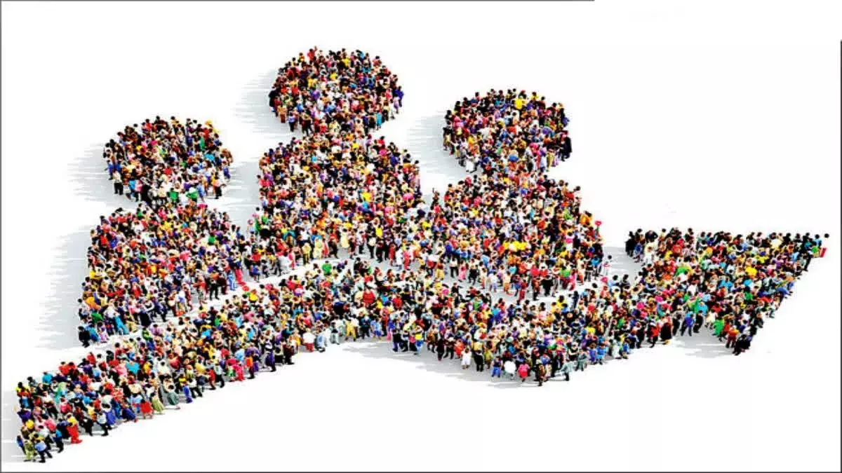 AP: తల్లిదండ్రులకు కూటమి ప్రభుత్వం బంపర్ ఆఫర్