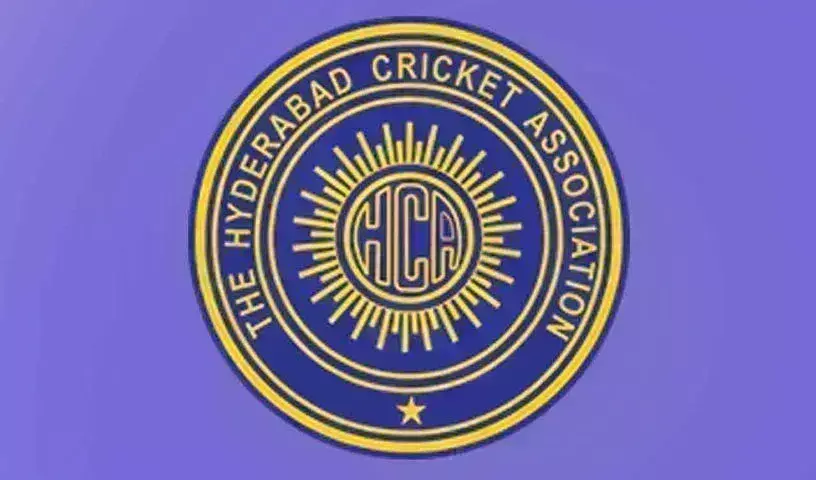 HCA: లీగ్ మ్యాచ్ల నిర్వహణకు ఏకసభ్య కమిటీ HCA: లీగ్ మ్యాచ్ల నిర్వహణకు ఏకసభ్య కమిటీ