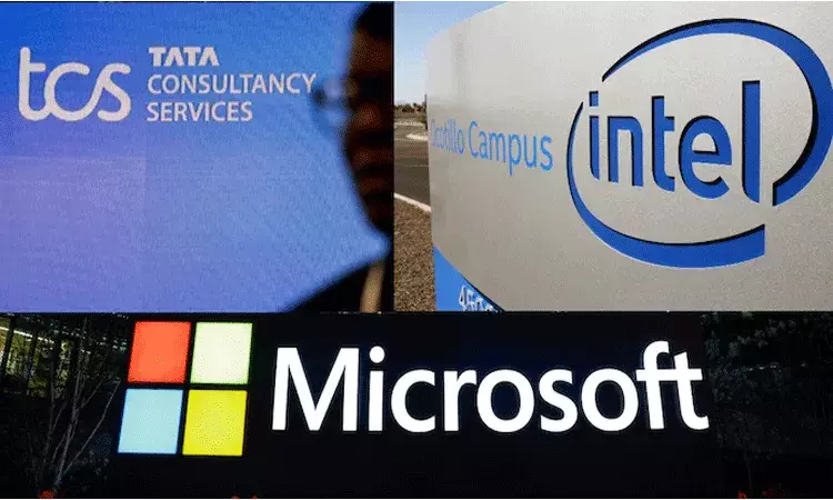 AI Replace: పెద్ద పెద్ద కంపెనీలలో సైతం తగ్గుతున్న ఉద్యోగాలు.. AI Replace: పెద్ద పెద్ద కంపెనీలలో సైతం తగ్గుతున్న ఉద్యోగాలు..