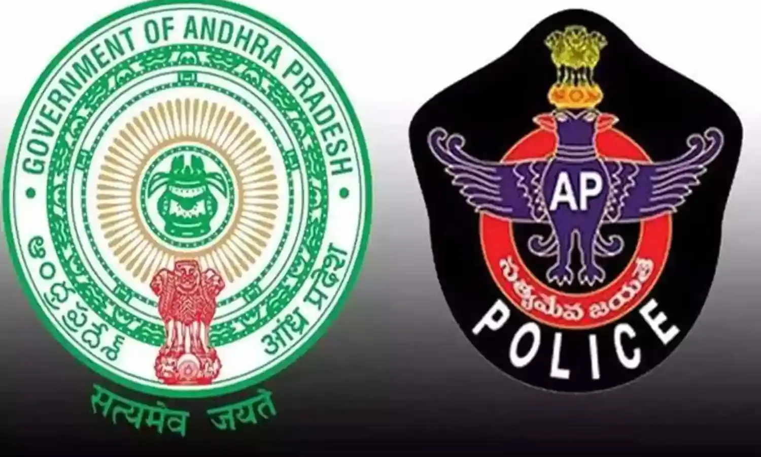 Andhra Pradesh : ఏపీలో కానిస్టేబుల్ ఫలితాలు వాయిదా..రిలీజ్ ఎప్పుడంటే..? Andhra Pradesh : ఏపీలో కానిస్టేబుల్ ఫలితాలు వాయిదా..రిలీజ్ ఎప్పుడంటే..?