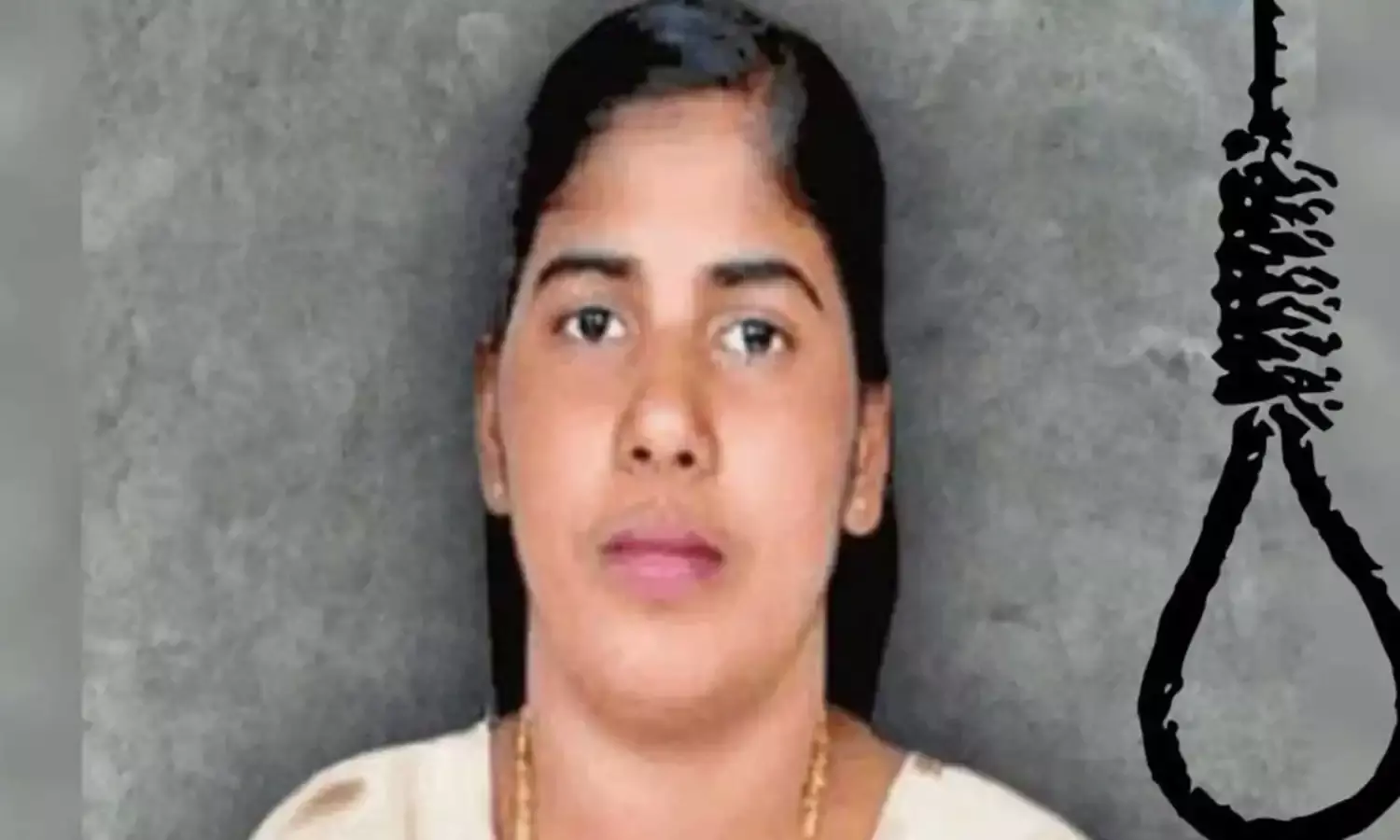 Government Clarifies : నిమిష ప్రియ ఉరిశిక్ష రద్దు కాలేదు: ప్రభుత్వ వర్గాలు Government Clarifies : నిమిష ప్రియ ఉరిశిక్ష రద్దు కాలేదు: ప్రభుత్వ వర్గాలు