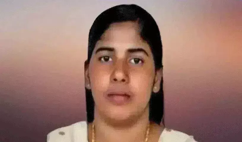 Nimisha Priya : నిమిష ప్రియకు భారీ ఊరట.. ఉరిశిక్ష రద్దు చేసిన యెమెన్‌!