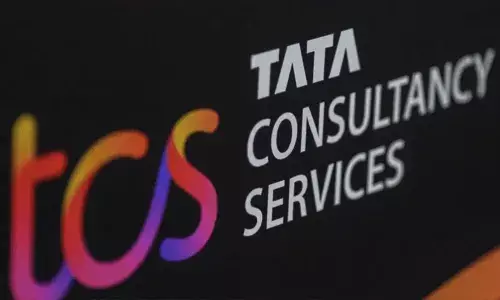 TCS Layoffs: ఐటీ రంగంలో సంచలనం.. 12 వేల మంది ఉద్యోగులను తొలగించనున్న టీసీఎస్..