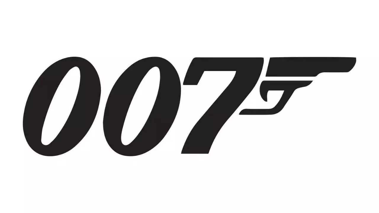 James Bond :  జేమ్స్ బాండ్ కావలెను..