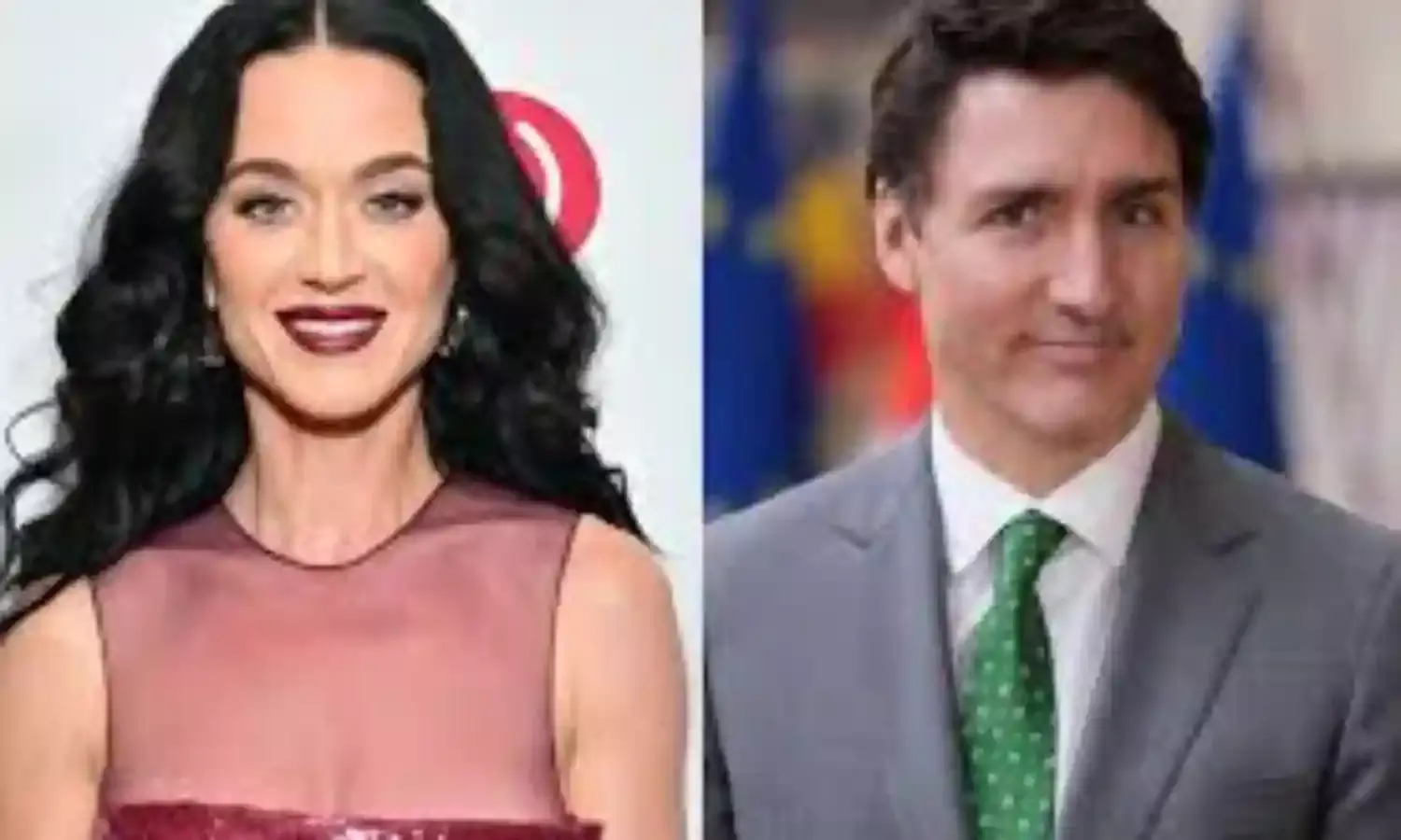 Justin Trudeau: పాప్ స్టార్తో మాజీ ప్రధాని డేటింగ్.. Justin Trudeau: పాప్ స్టార్తో మాజీ ప్రధాని డేటింగ్..