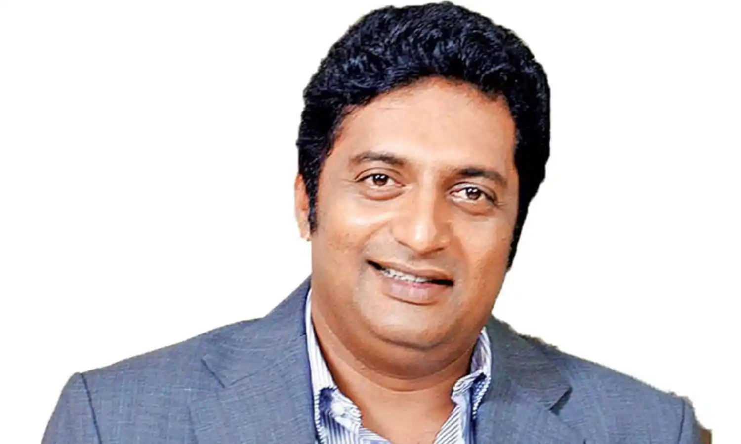 Prakash Raj : ఈ.డి ముందు హాజరైన ప్రకాష్ రాజ్ Prakash Raj : ఈ.డి ముందు హాజరైన ప్రకాష్ రాజ్