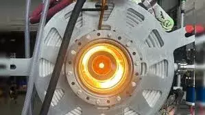 Mercury to Gold: పాదరసంతో బంగారం తయారీ..