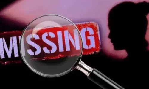 మధ్యప్రదేశ్ లో 23 వేల మంది మహిళలు, మైనర్లు మిస్సింగ్: అసెంబ్లీలో మంత్రి