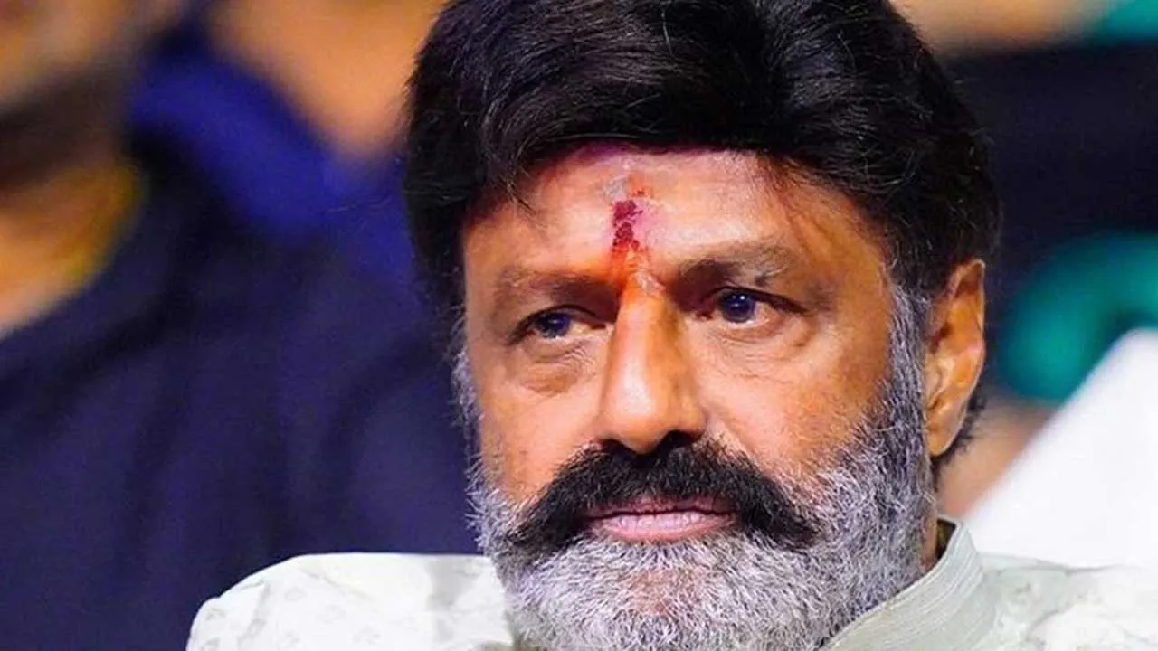 బాలయ్య పేరుతో విరాళాల సేకరణ.. స్పందించిన నటసింహం.. బాలయ్య పేరుతో విరాళాల సేకరణ.. స్పందించిన నటసింహం..