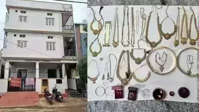 Karnataka: మాజీ అటెండర్ ఇంట్లో 30 కోట్ల ఆస్తులు బట్టబయలు!