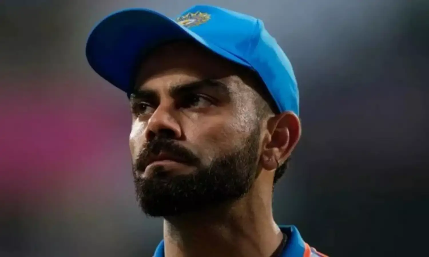 CHAHAL: 2019 వరల్డ్ కప్ ఓటమి.. బాత్రూమ్లో ఏడ్చేసిన కోహ్లీ CHAHAL: 2019 వరల్డ్ కప్ ఓటమి.. బాత్రూమ్లో ఏడ్చేసిన కోహ్లీ