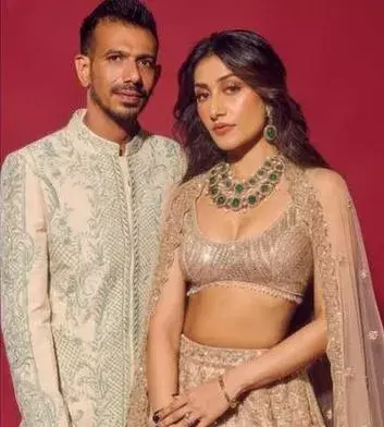 CHAHAL: మోసగాడు అన్నారు.. చనిపోదామనుకున్నా