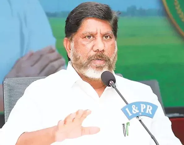 bhatti: ఏపీ మంత్రులకు భట్టీ కీలక సూచన bhatti: ఏపీ మంత్రులకు భట్టీ కీలక సూచన