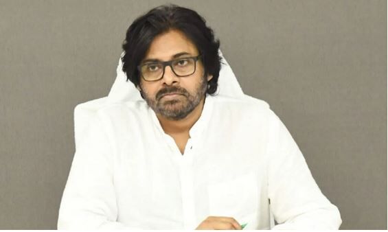PAWAN: మరో 15 ఏళ్లు కూటమి ప్రభుత్వమే