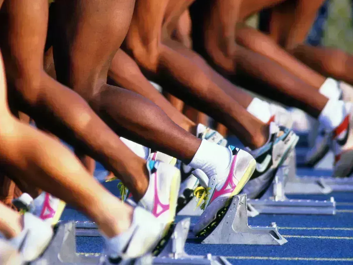 US Bans Sports Visas: ట్రంప్ పాలనలో నయా పాలసీ..